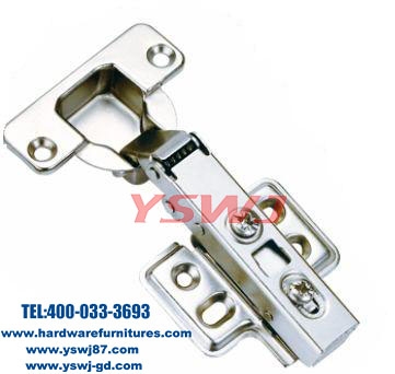 www.tjsufa.com|永勝五金|400-0333-693